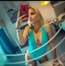 Lorena Rosa - Facebook