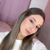 Lorena Rosa - @lorenarosa9 - TikTok
