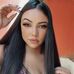 Lorena Rosa - Facebook