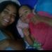 Lorena Rosa - Facebook