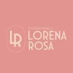 Lorena Rosa - @studiolorenarosa - Instagram