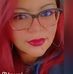 Lorena Rosa - Facebook