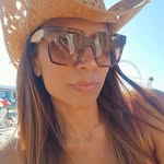 Lorena Rosa - @lorena.rosa123 - Instagram
