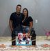 Lorena Rosa - Facebook