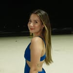 Lorena Rosa - @lolirosa_ - Instagram