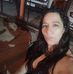 Lorena Rosa - Facebook