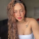 𝙇𝙤𝙧𝙚𝙣𝙖 𝙍𝙤𝙨𝙖🌹 - @lorenarosa00 - Instagram