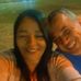 Lorena Rosa - Facebook