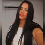 Lorena Rosa - @lorenarosar_ - Instagram