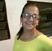 Lorena Rosa - Facebook