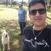 Lorena Rosa - Facebook