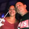 Lorena Rosa - @lorena.rosa33 - TikTok