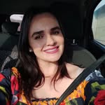 Lorena Rosa - @lorenarosaarq - Instagram