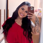 Lorena Rosa 🤍✨ - @lorerosa__ - Instagram