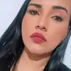 Lorena rosa 🌹 - @lorenarosa04 - TikTok