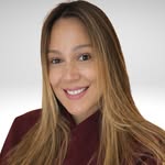 Lorena Rosa | Dentista em Goiânia - @lorenarosa.dentista - Instagram