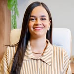 Lorena Rosa | Emagrecimento e Bariátrica - @nutrilorenarosa - Instagram