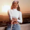 Lorena Rosa - @lorenarosa42 - TikTok