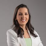 Lorena Rosa Almeida | Fisioterapeuta Neurofuncional - @lorenarsalmeida - Instagram