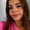 Lorena Rosa - @lorena.rosa329 - TikTok