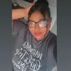 Lorena Rosa - @lorenarosa - TikTok