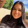Lorena Rosa - @lorena.rosa_ - TikTok