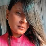 Lorena Rosa Pereira - @lorenarosa.pereira - Instagram