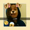 lorena_rosa - @lorena_rosa - TikTok