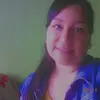 lorenarosa237 - @lorenarosa237 - TikTok