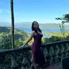 lorenarosa33 - @lorenarosa33 - TikTok