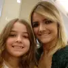 lorenarosa_ - @lorenarosa_ - TikTok