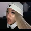 LorenaRosa - @lorenarosa989 - TikTok