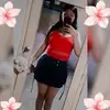 lorenarosas813 - @lorenarosas813 - TikTok