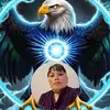 🦆🦅🌲🌎Rosa Maria 🦆🌲🌍🦅 - @lorenarosa125 - TikTok