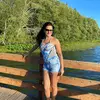 user238114185049 - @lorena.rosa.36 - TikTok