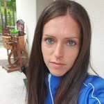 lore - @lorena.rosso.85 - Instagram