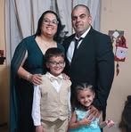 Lorena Rosso - Facebook