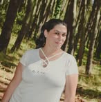 Lorena Rosso - Facebook