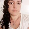 Lorena Rosso - @lorena.rosso8 - TikTok