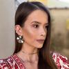 Lorena Rosso - @lorerossop - TikTok