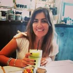 Lorena Rosso - @rossolorena - Instagram