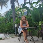 Lorena Rosso - @lorerosso2 - Instagram