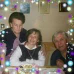Lorena Rosso - Facebook