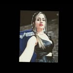 Lorena Rosso - @lore._.rosso - Instagram