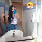 Lorena Rosso - Facebook
