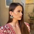 Lorena Rosso - Facebook
