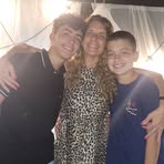 Lorena Rosso - Facebook