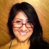 Lorena Rosso - @lovinaz16 - TikTok