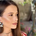 LORENA ROSSO - @lorenarosso.vet - Instagram