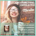 Lorena Rosso - @cafegourmet_nqn - Instagram